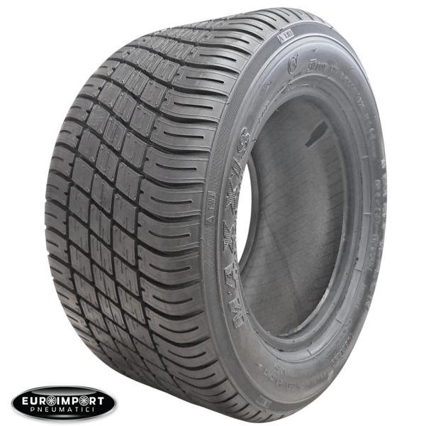 Maxxis M-8001  18/8.00 R10 98 N   TL DOT 2026